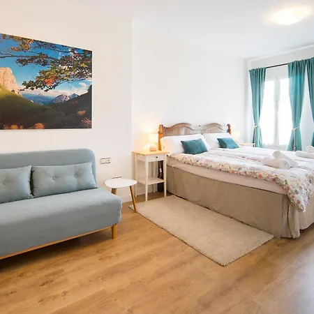 Zarrian Barri Etxea Сasa de vacaciones Lubiano