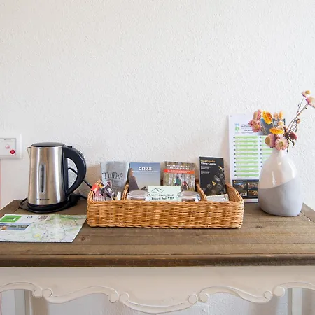 Сasa de vacaciones Zarrian Barri Etxea *