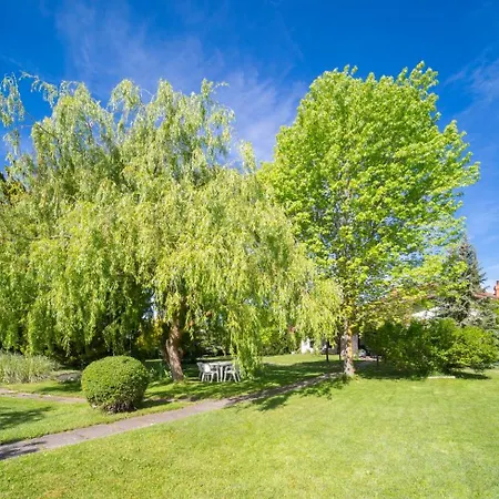 Сasa de vacaciones Zarrian Barri Etxea