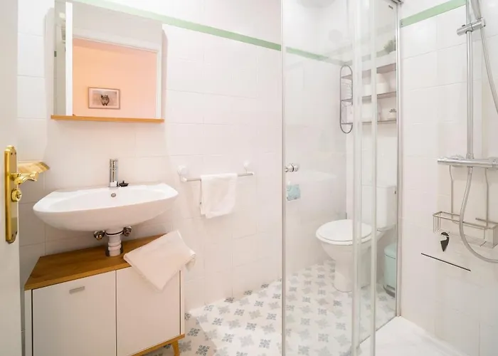 Σπίτι διακοπών Zarrian Barri Etxea