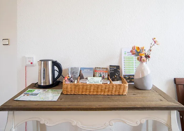 Σπίτι διακοπών Zarrian Barri Etxea *