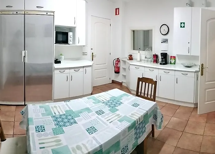 Σπίτι διακοπών Zarrian Barri Etxea